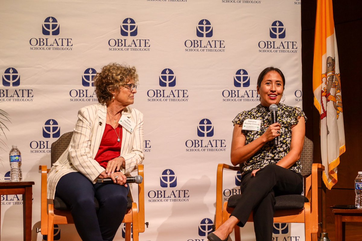 Councilwoman Adriana Rocha Garcia, PhD tweet media
