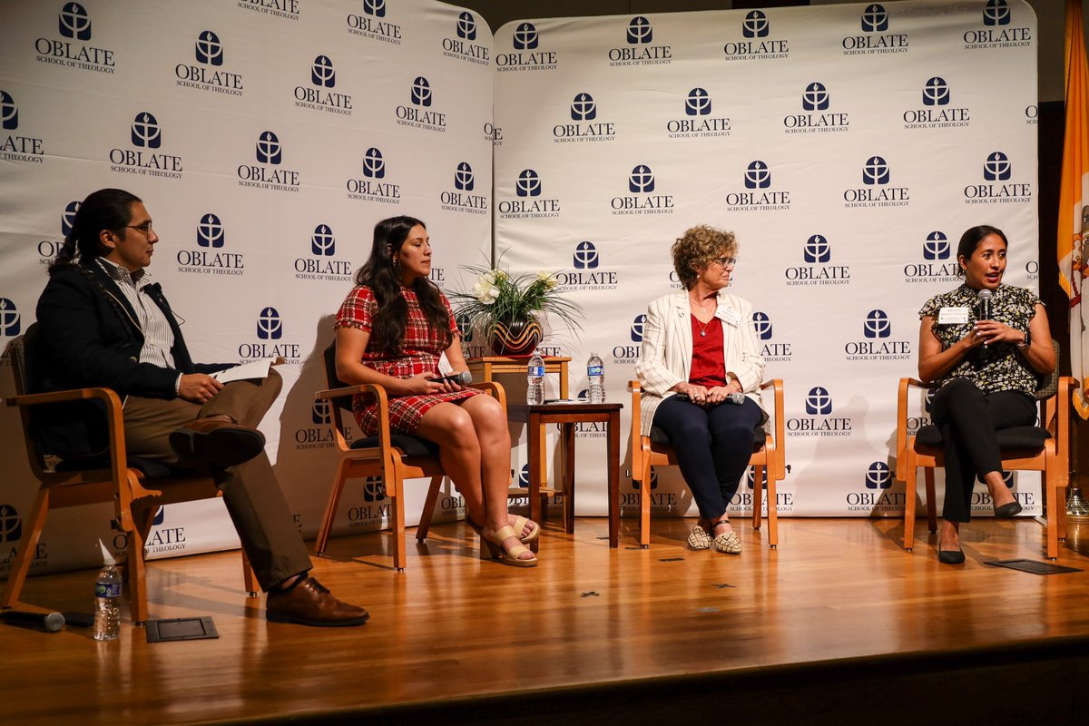 Councilwoman Adriana Rocha Garcia, PhD tweet media