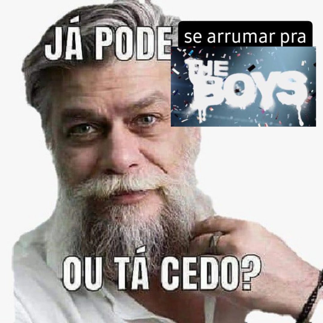 best of the boys (@archivetheboys) on Twitter photo 