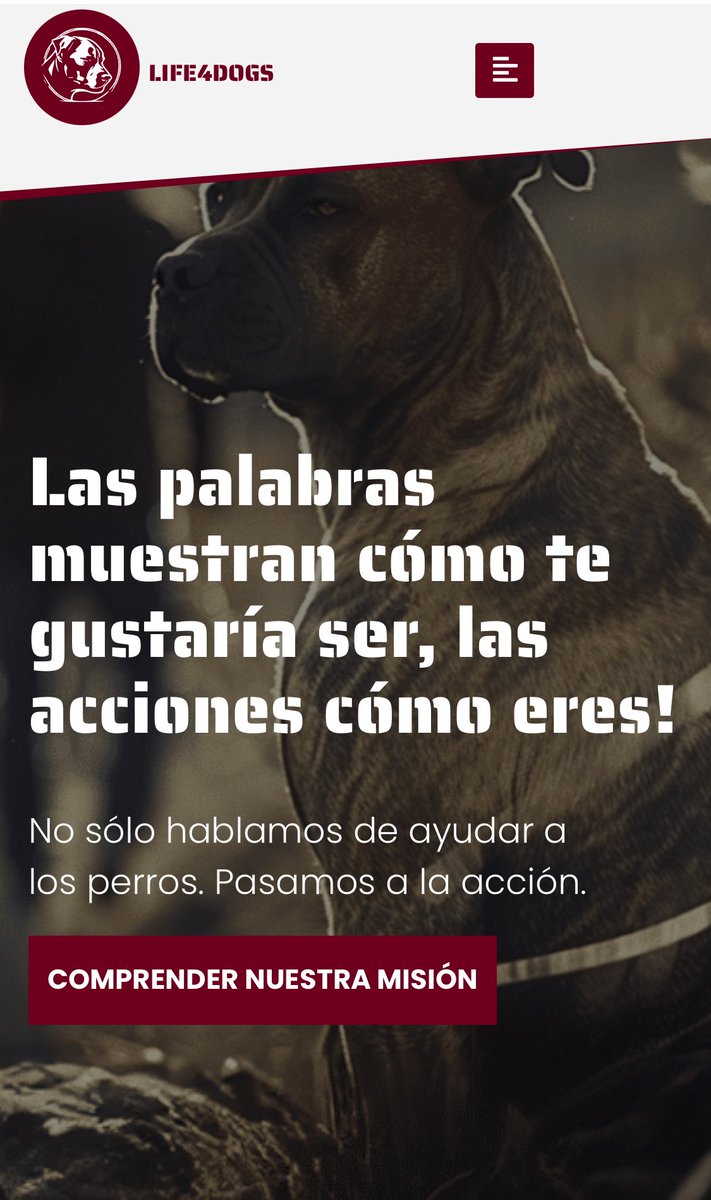 ImagineCanarias's tweet photo. Mirad esta página …

https://t.co/FgMHiLT8SZ

¡ Únete ! https://t.co/D4jR5cHB13