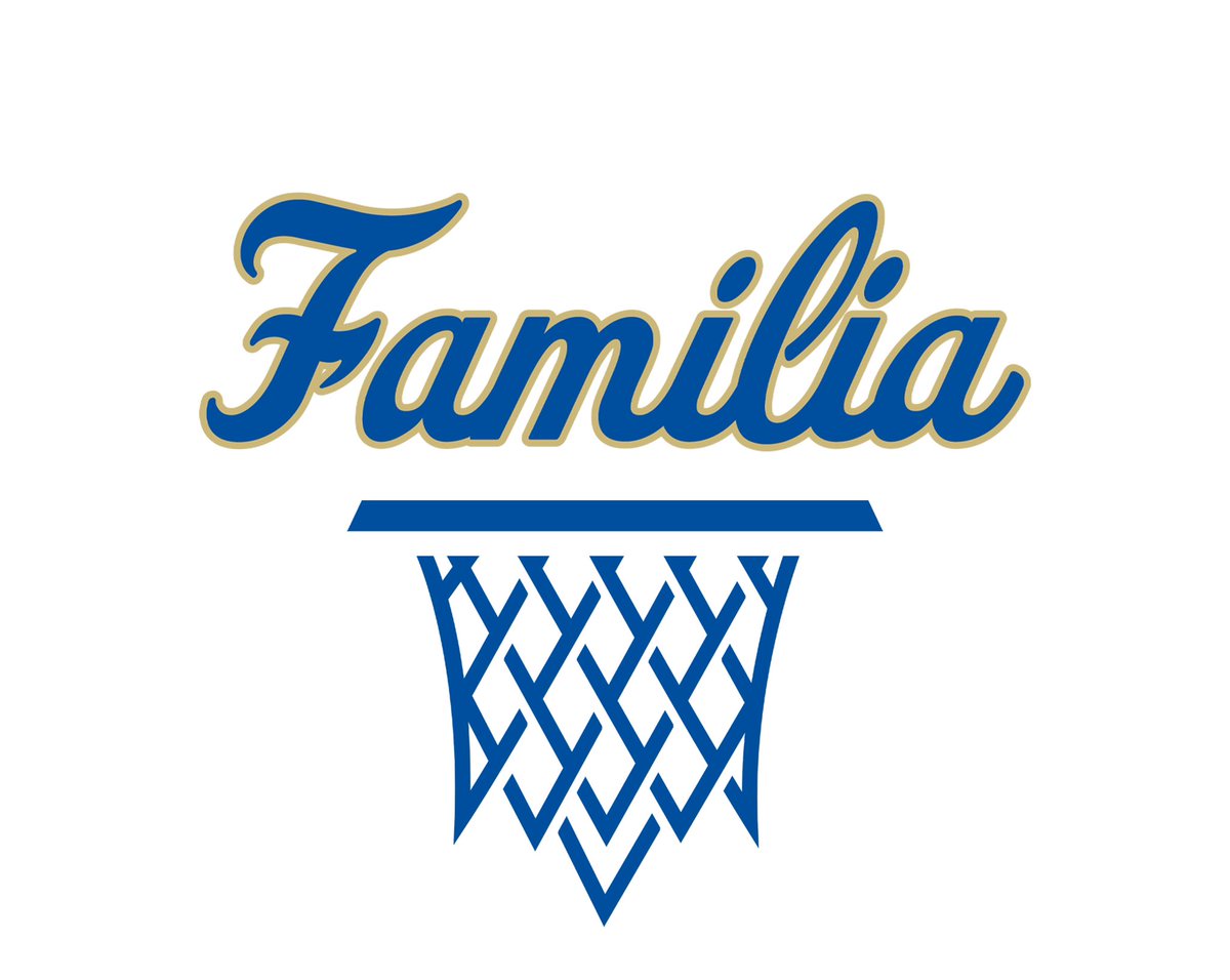 SE_EagleHoops's tweet photo. FAMILIA is our CULTURE π¦
π #BuildYourTarget @Agon9494 @Johnnytapia2005 @JeBarra22 @SanEliAthletics @TroyEnriquezSE @SanElizarioISD @codyb32 https://t.co/LWd7EYTaC4