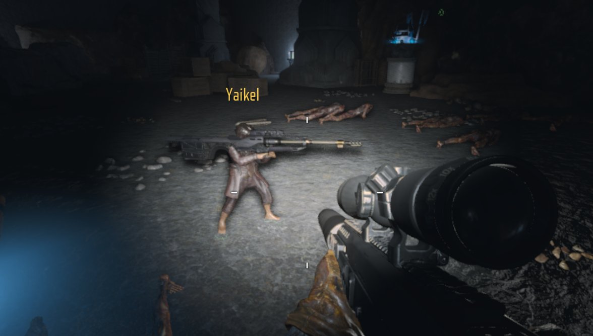 back at it twitch.tv/venistaken