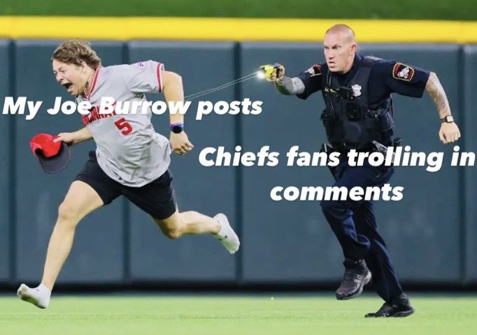 Chaston Scott tweet media