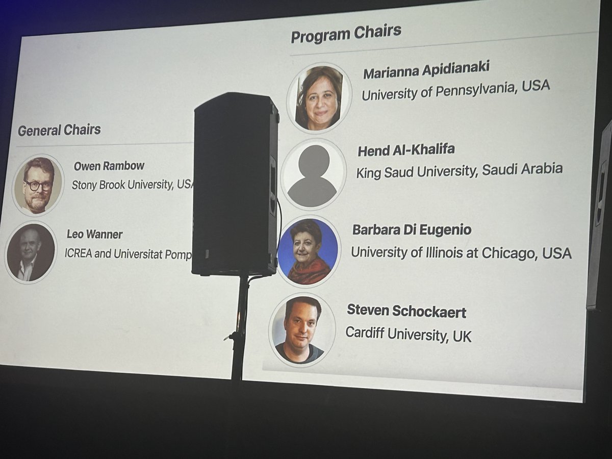 Cardiff NLP tweet media