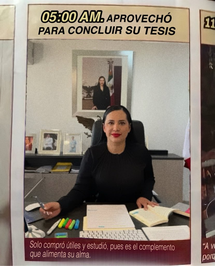 hebertosinlao's tweet photo. https://t.co/ifINDQcG0Y