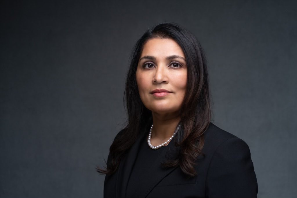 Mark Soliman, MD, MBA (@marksoliman) on Twitter photo It is with great pleasure that I announce the immensely talented <a href="/rahila_essani/">Rahila Essani MD FACS FASCRS</a> has officially joined the <a href="/AdventHealthCFL/">AdventHealth Central Florida</a> #colorectalsurgery faculty! Rahila brings a distinguished career in academia, teaching, leadership, and innovation to the AdventHealth Celebration campus. It is with great pleasure that I announce the immensely talented <a href="/rahila_essani/">Rahila Essani MD FACS FASCRS</a> has officially joined the <a href="/AdventHealthCFL/">AdventHealth Central Florida</a> #colorectalsurgery faculty! Rahila brings a distinguished career in academia, teaching, leadership, and innovation to the AdventHealth Celebration campus.