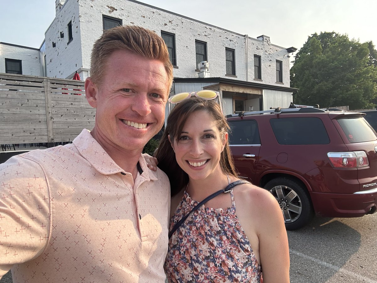 Kurt Westendorp tweet media