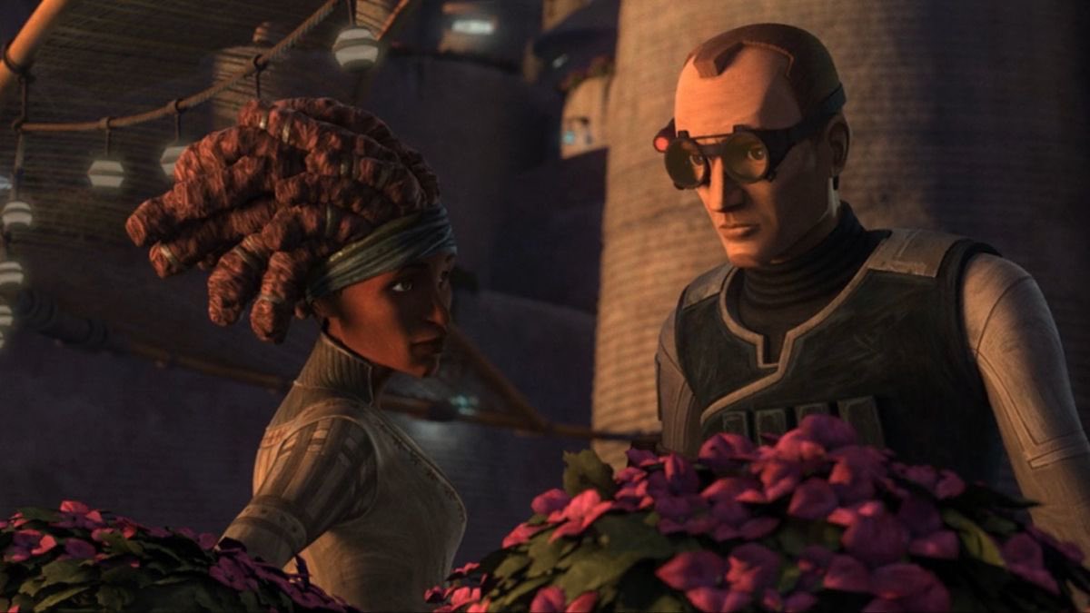 Techs__Datapad's tweet image. 