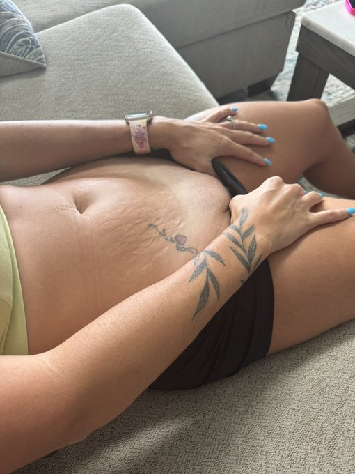 Just a little tease https://t.co/TYLtXTFi3g