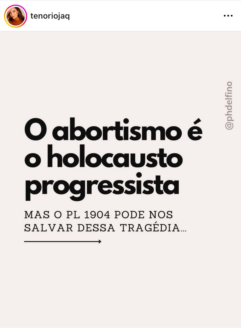 vanepup's tweet image. meu deus