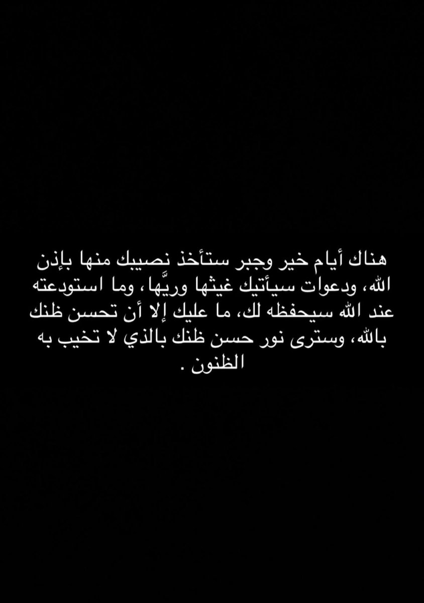 _drems's tweet photo. https://t.co/VMBTQUJlUJ