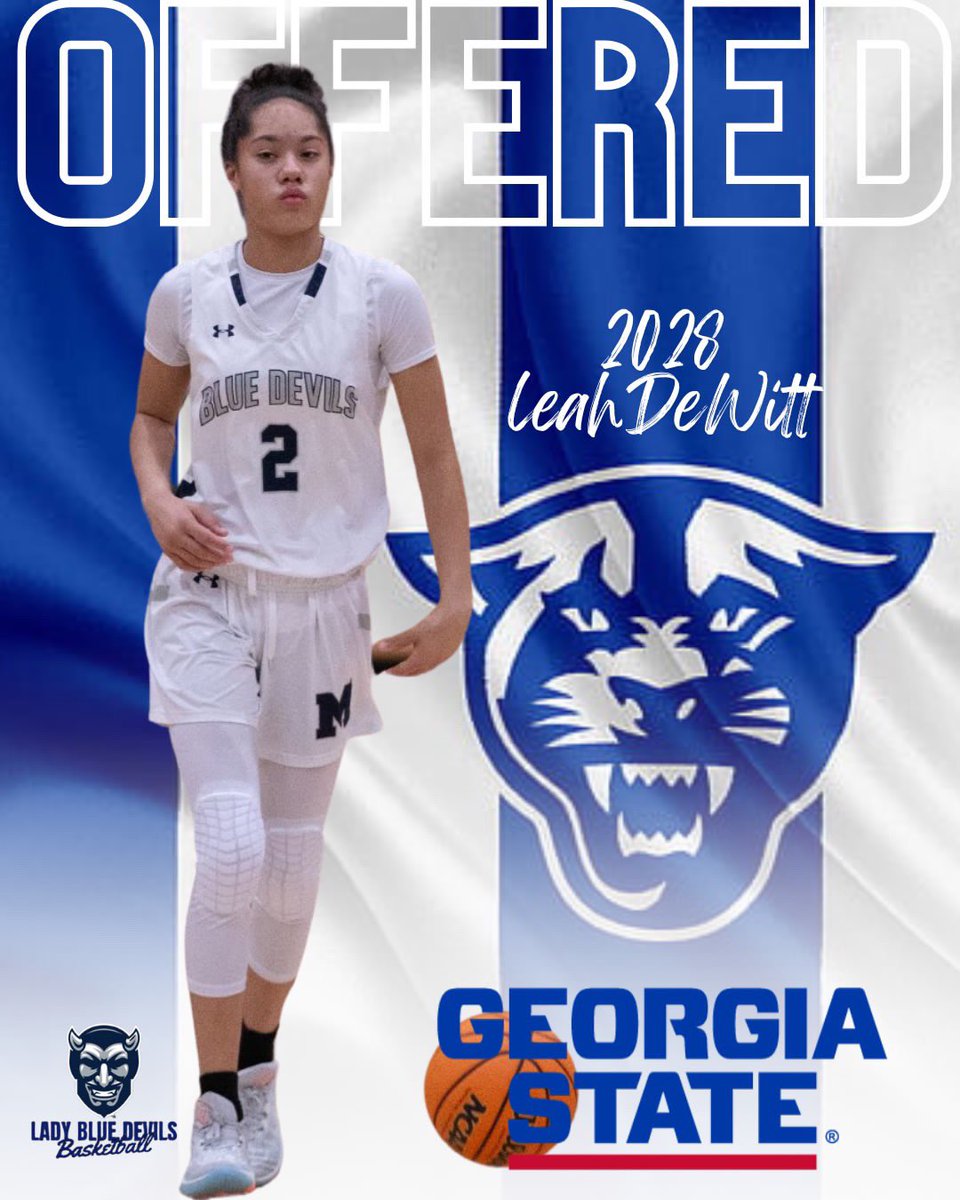 LeahDeWitt2 (@leahdewitt_2) on Twitter photo Thankful for <a href="/coachgenehill/">Gene Hill</a> believing in my talent and game!💙 <a href="/Coach_Noc/">Shanasa Sanders</a> <a href="/PatechiaH/">Patechia Hartman</a> <a href="/aeblgirlz/">AEBL</a> <a href="/MariettaGBB/">Marietta HS Girls Basketball (Ga)</a> <a href="/NSTAPES5/">Nick Stapleton</a> <a href="/rdewitt33/">Renee DeWitt</a> <a href="/HoopCoachDeWitt/">Coach DeWitt</a> <a href="/AlanaJDeWitt/">Alana.DeWitt</a> #4 Thankful for <a href="/coachgenehill/">Gene Hill</a> believing in my talent and game!💙 <a href="/Coach_Noc/">Shanasa Sanders</a> <a href="/PatechiaH/">Patechia Hartman</a> <a href="/aeblgirlz/">AEBL</a> <a href="/MariettaGBB/">Marietta HS Girls Basketball (Ga)</a> <a href="/NSTAPES5/">Nick Stapleton</a> <a href="/rdewitt33/">Renee DeWitt</a> <a href="/HoopCoachDeWitt/">Coach DeWitt</a> <a href="/AlanaJDeWitt/">Alana.DeWitt</a> #4