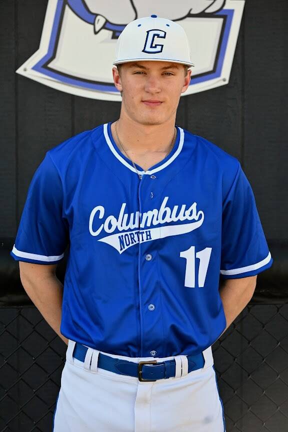 The Republic tweet media