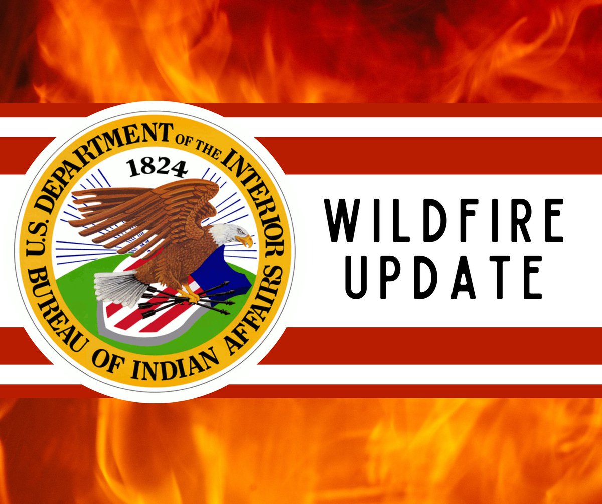 UtahWildfire's tweet image. #BigDrawFire in Duchesne Co. is 50% contained. Minimal activity. Still 457 acres. No threat to structures. Cause under investigation. Isolated showers and T-storms forecast tomorrow p.m.; more rain Friday. Final update barring significant changes. #FireYear2024

#blmgl