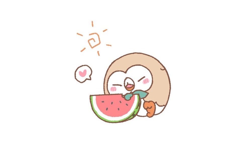 어제 기온 보고 이렇게 더워도 되나 싶었어