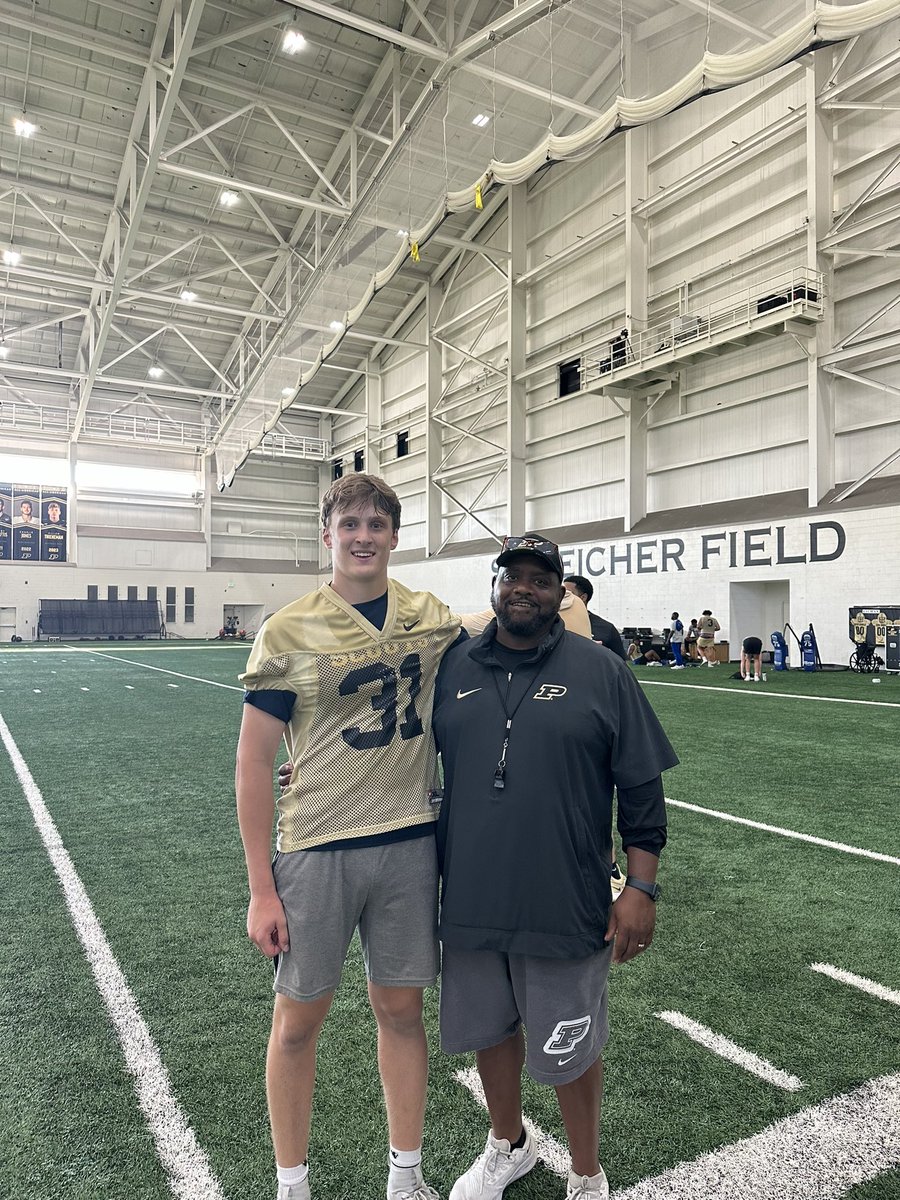 Finn Goodman tweet media