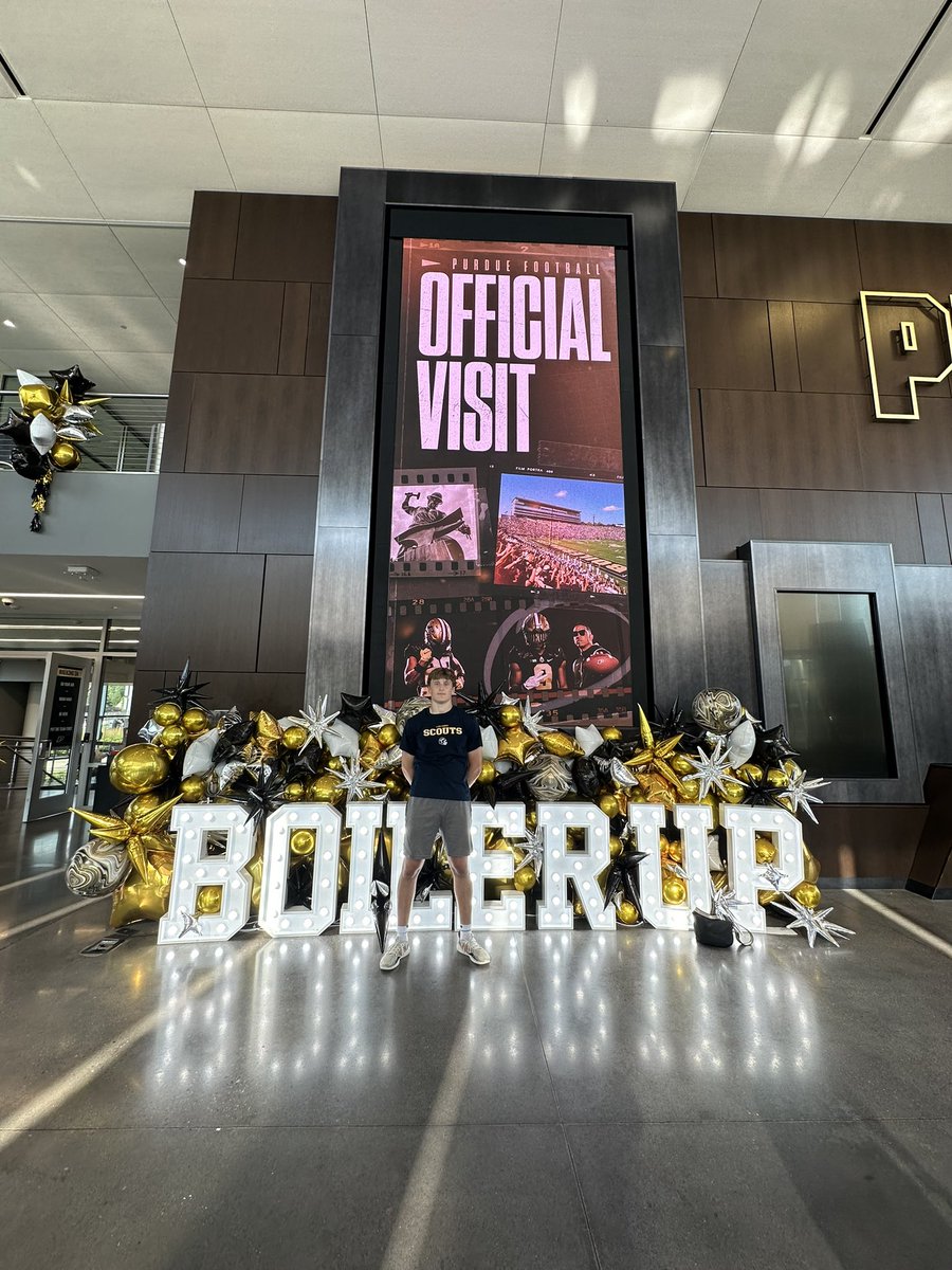 Finn Goodman tweet media