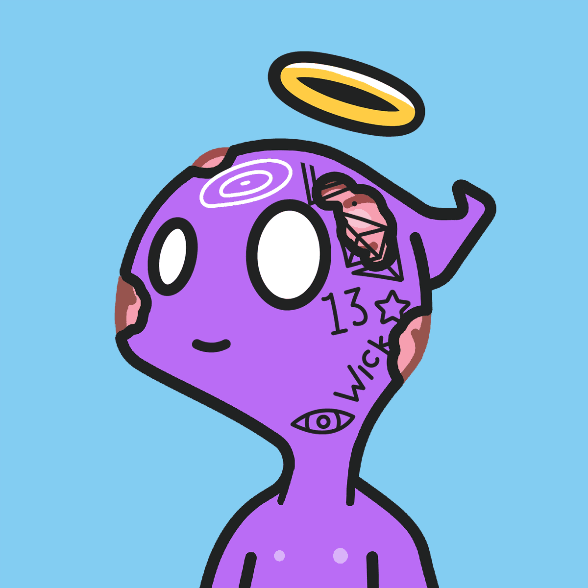 Journey of Chandu (MrTwilight) tweet media