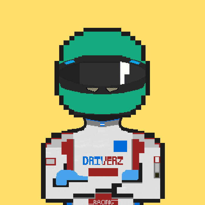 Journey of Chandu (MrTwilight) tweet media