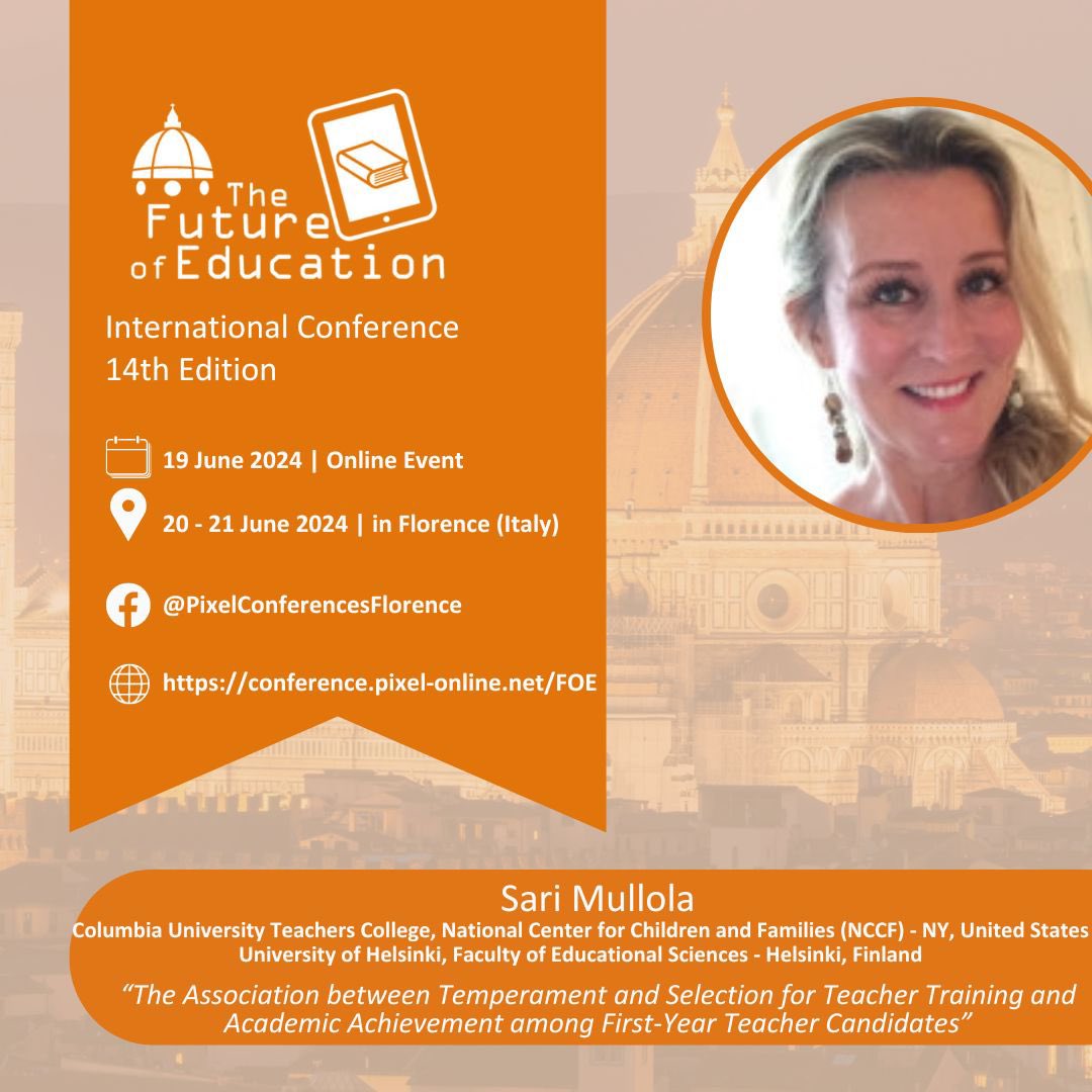 Sari Mullola tweet media