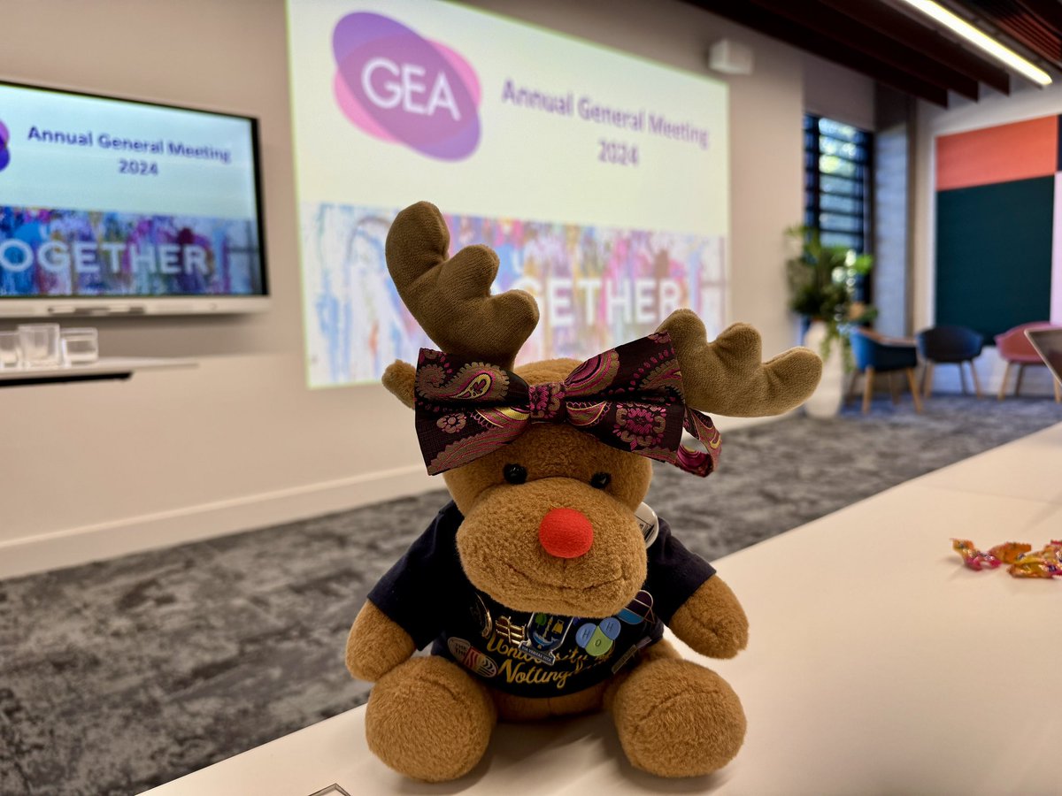 Dr Yuwei Xu 徐玉炜 tweet media