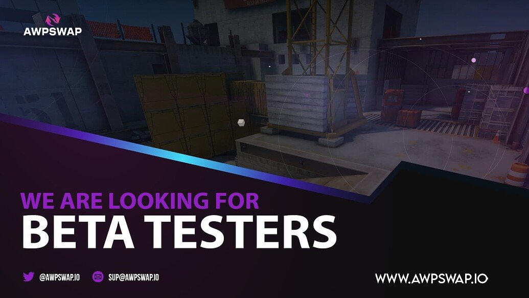 awpswapio's tweet photo. #TRON community, we are looking for more beta testers! Want to get rewards for testing &amp; contributing our project? Check out our incentivized beta testing program!

https://t.co/aExqGt9D0g https://t.co/CWPTXCZec7