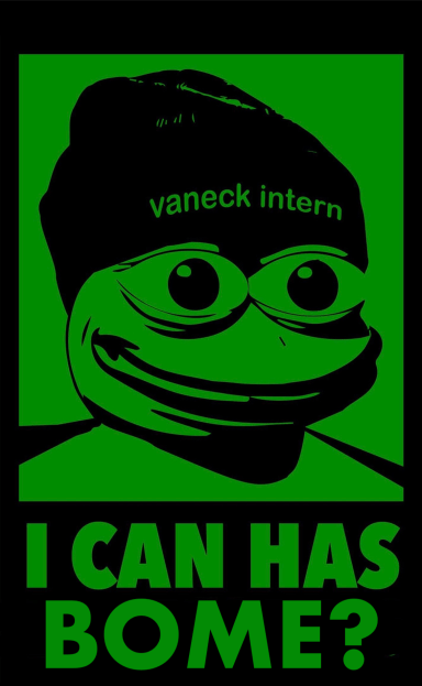 basedrememes tweet media