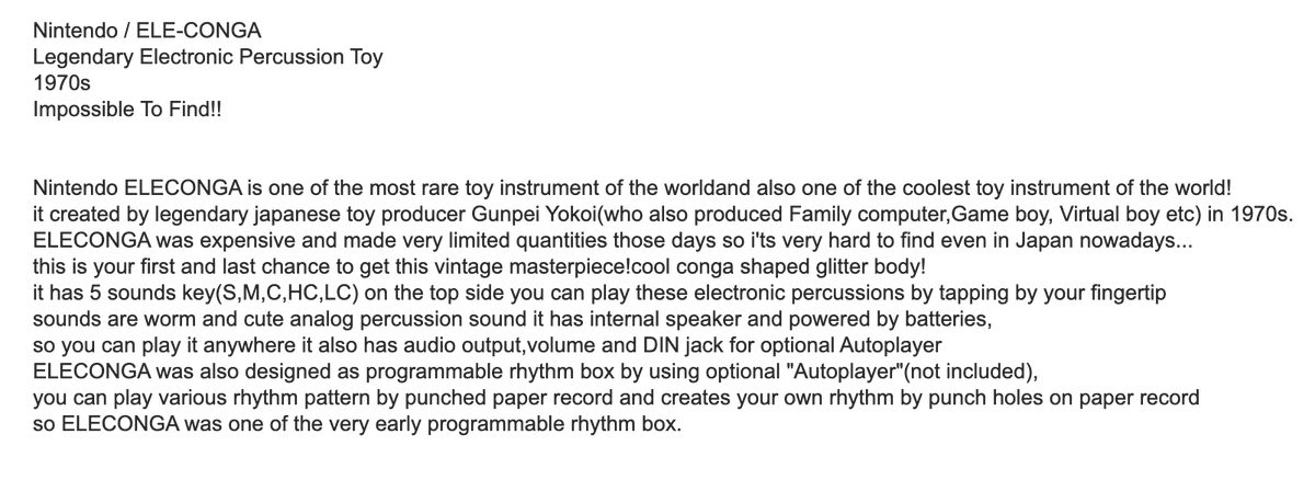 Tim Prebble - HISSandaROAR tweet media