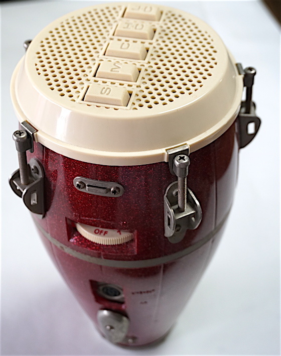 Tim Prebble - HISSandaROAR tweet media