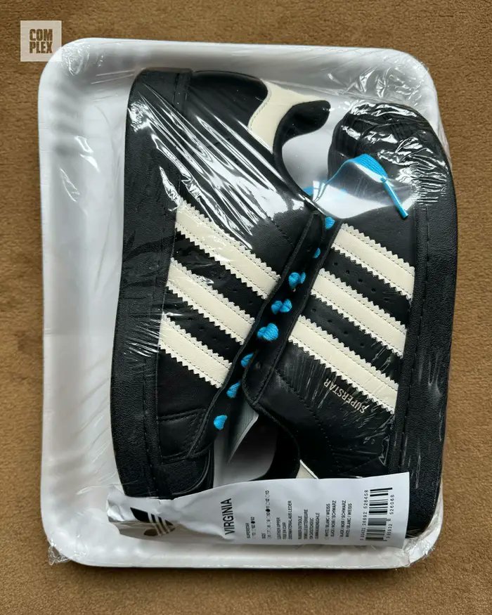 スニーカーウォーズ / SNEAKERWARS on X: スニーカーウォーズ / SNEAKERWARS on X: