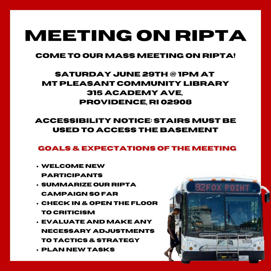 ProvStudyGroup's tweet image. 