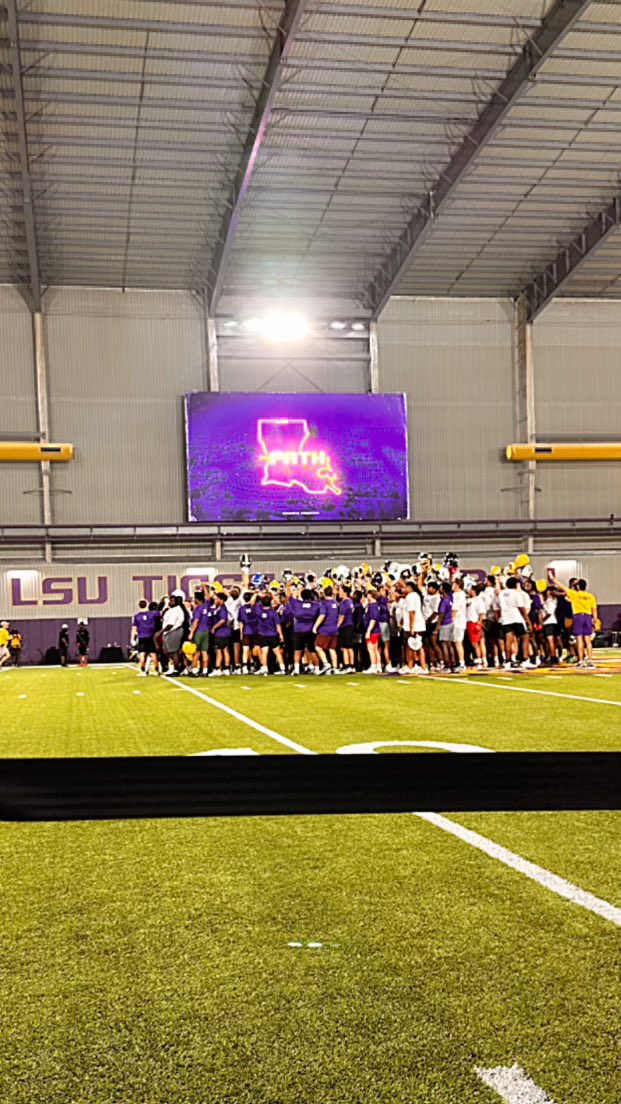 Gavin Hernandez tweet media