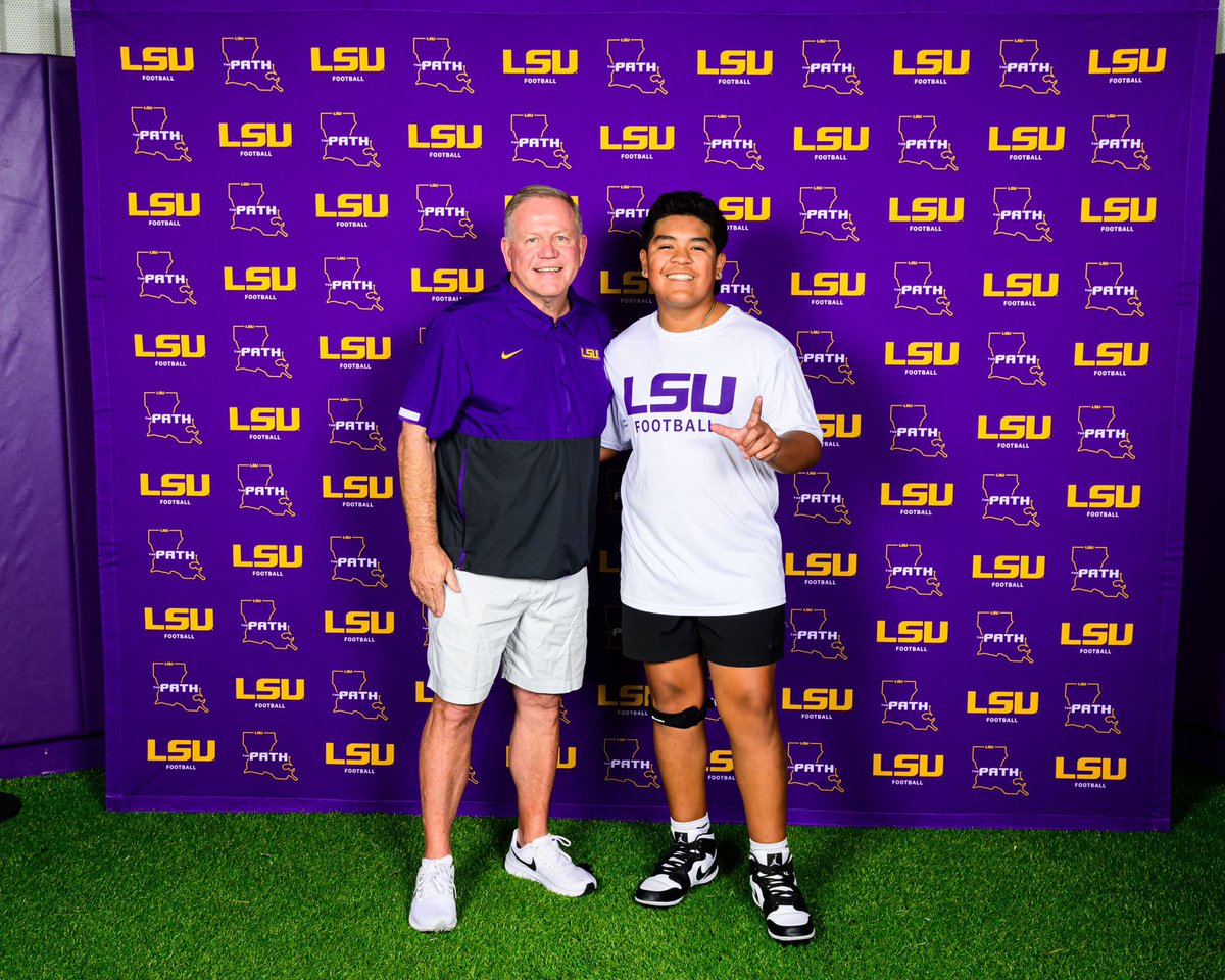 Gavin Hernandez tweet media