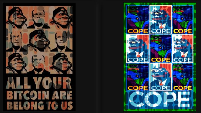 basedrememes tweet media