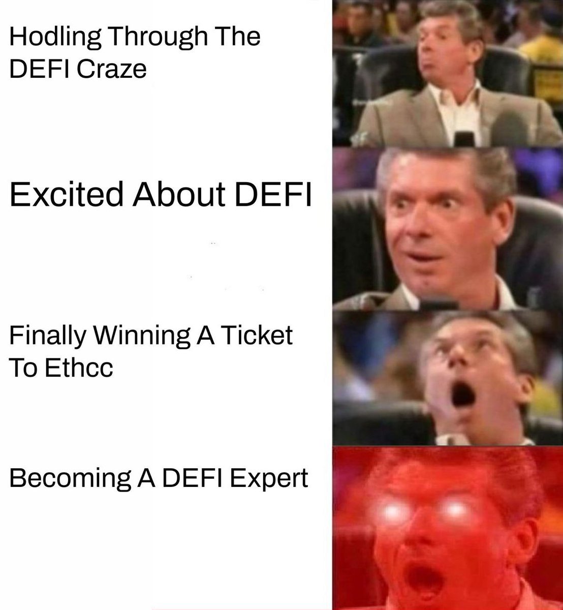 0xCris | Sheesh 🪡🧵 GG007 tweet media