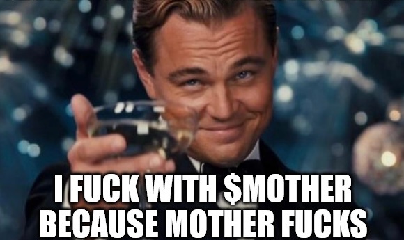 IGGY AZALEA tweet media