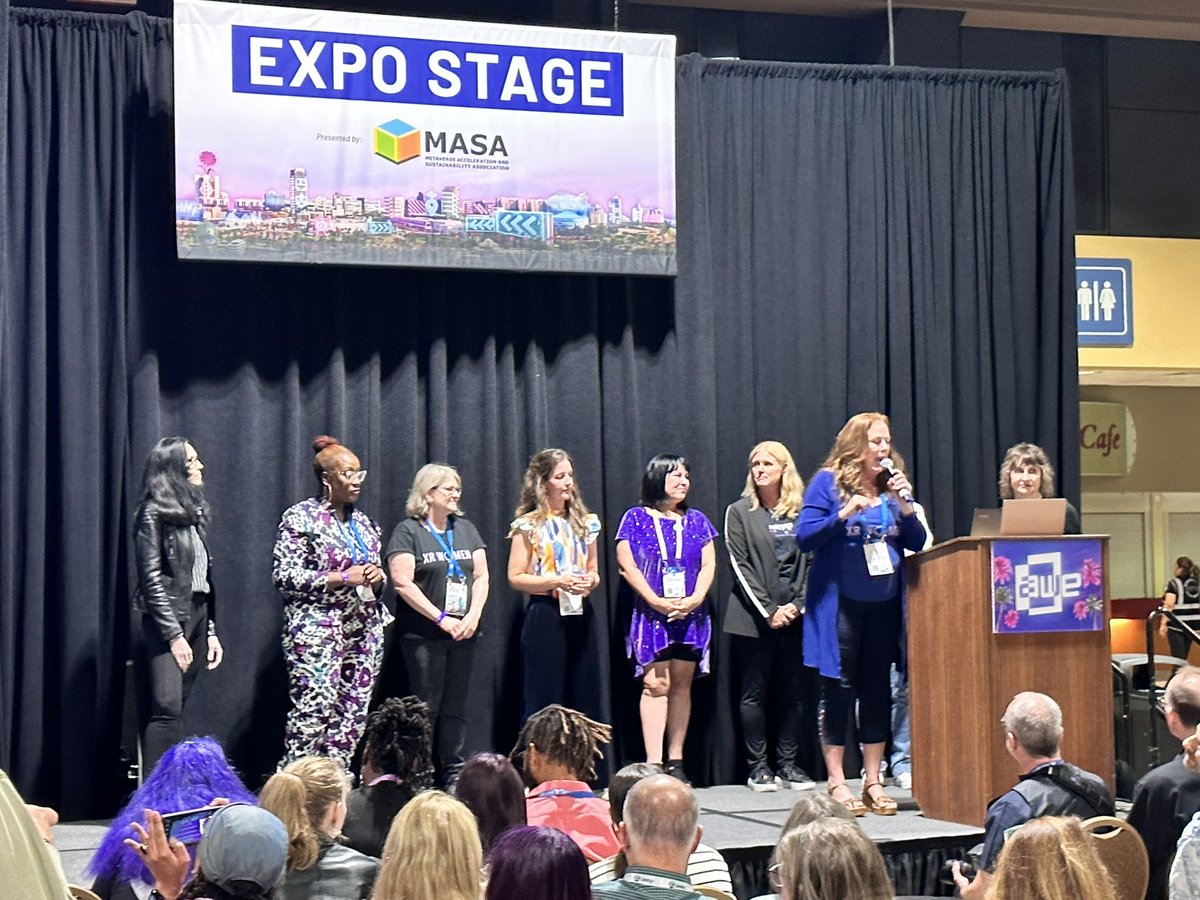 Digital LA tweet media