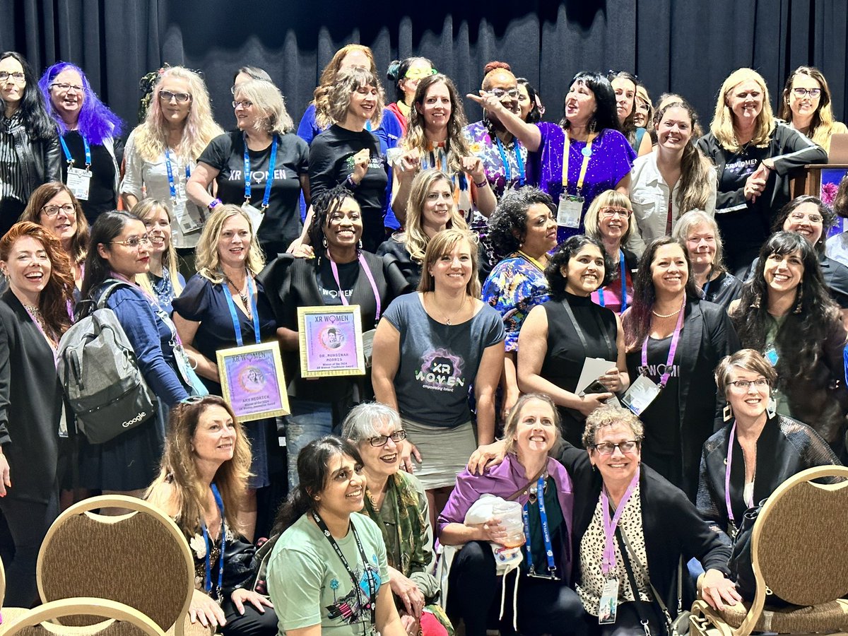 Digital LA tweet media