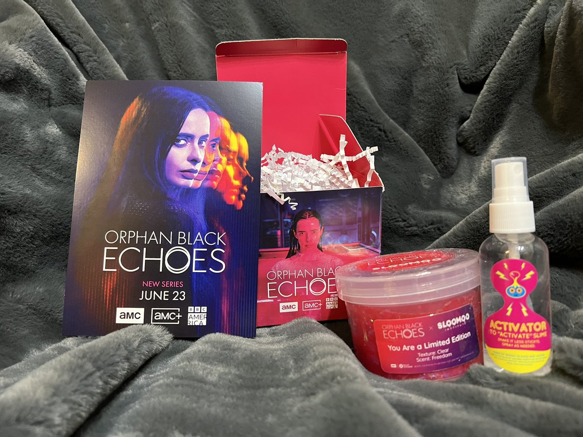 Nerds That Geek tweet media