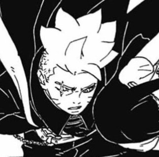 usoraiwrites's tweet photo. Did you see his face?  That's the face of an overprotective possessive man when his girl gets hurt

Overprotective possessive Boruto>>>>>>>
#borusara https://t.co/dyGIaqFUH2