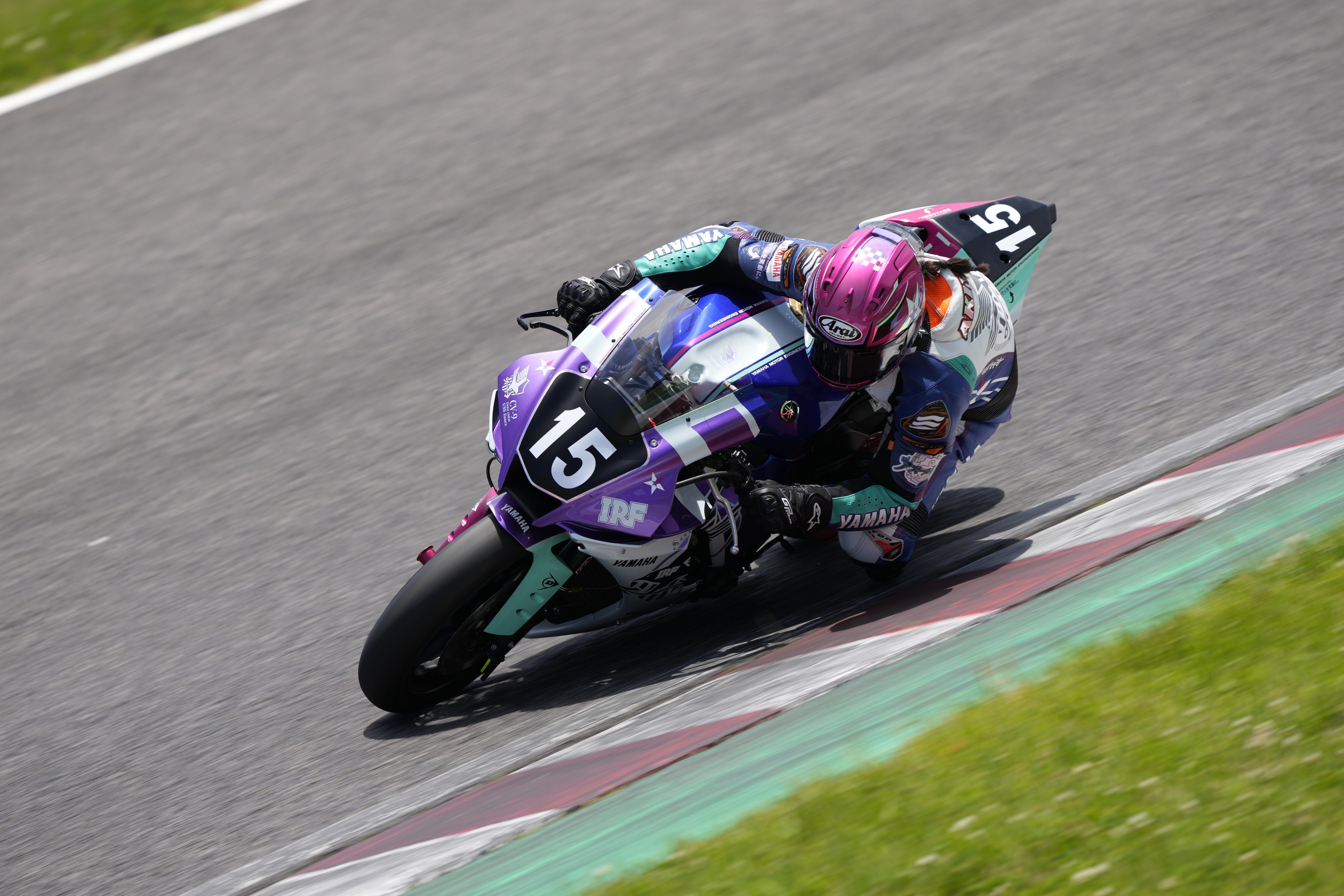 240718_ irf_001-thumb-600x400-