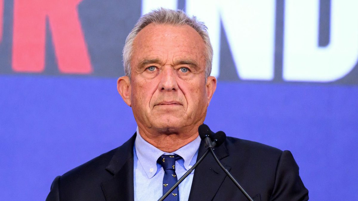 Kevin Hansen tweet media