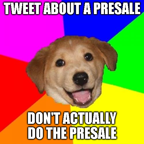 bobawuf's tweet photo. @Poe_Ether you have been wuffed

$WUF https://t.co/4tR6qSBdxL