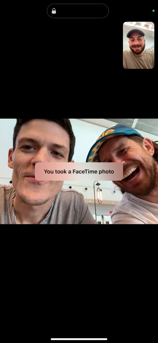 Nathan Beer 📸 tweet media