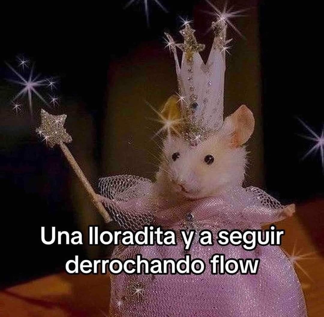 En Júpiter (@en_jupiter_) on Twitter photo 