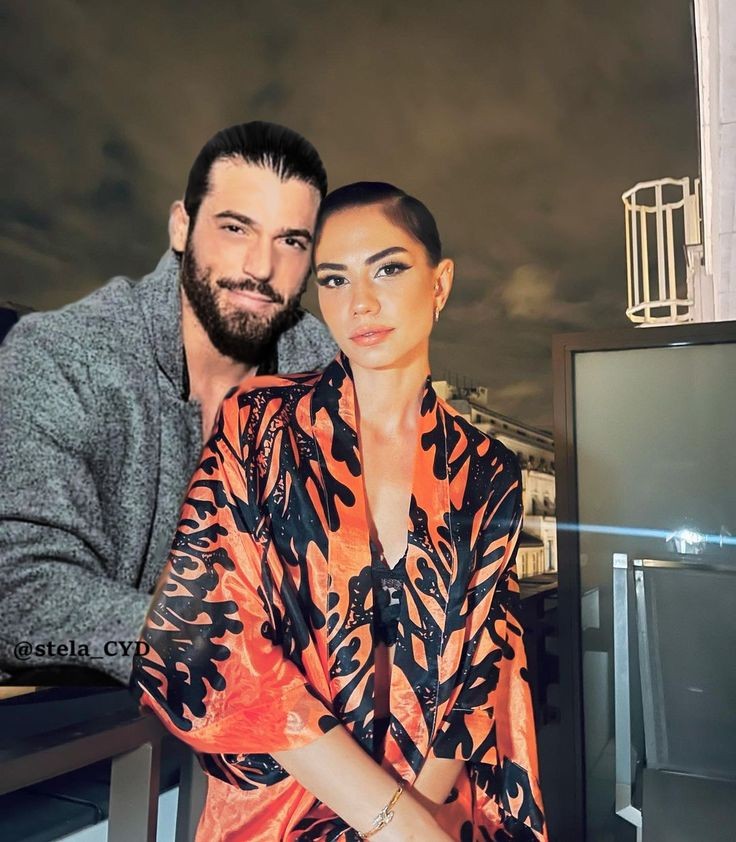 Mary90994288's tweet photo. Super bellos juntos 💕 https://t.co/9jjub3H6rd