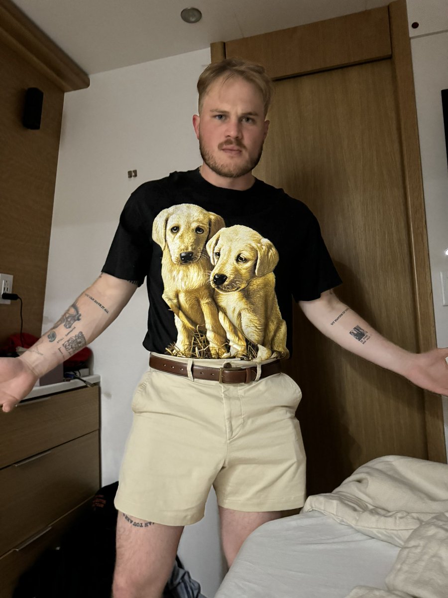 Zach Bryan tweet media