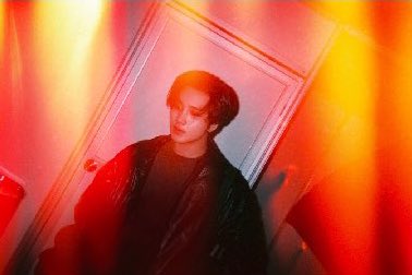 AM; 𝘰𝘯 𝘩𝘪𝘢𝘵𝘶𝘴 tweet media