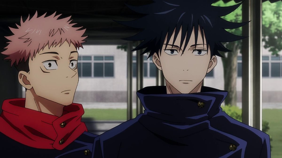 อคอ tweet media