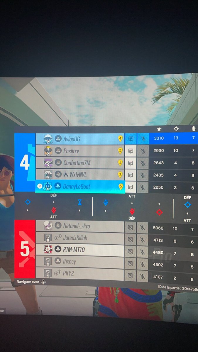 Avlooooo's tweet image. j’ai jamais vu des mecs aussi nul de toute ma vie